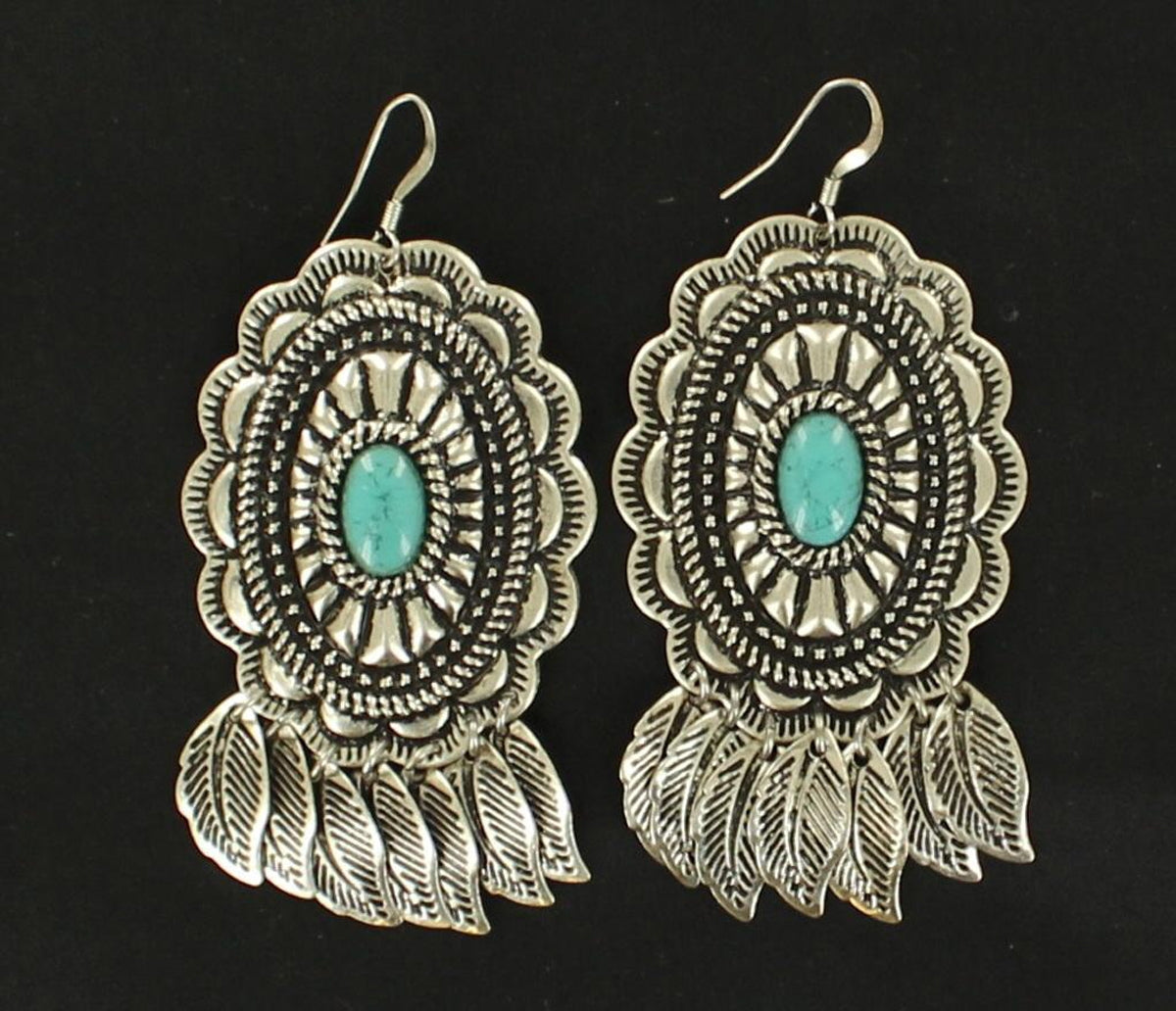 5-920644-turquoise.jpg