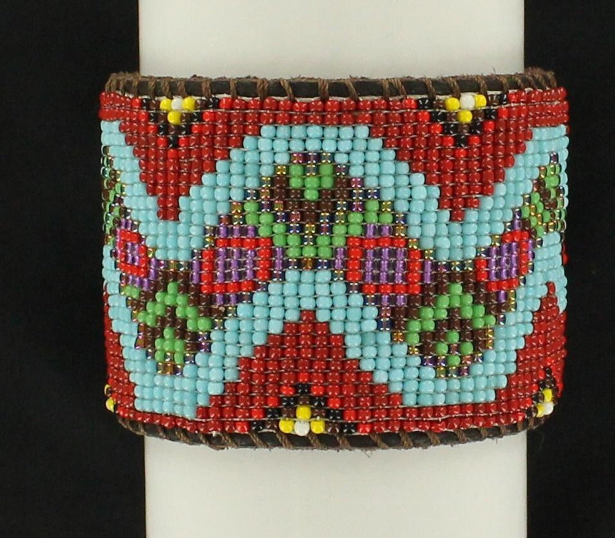 5-920814-multi.jpg