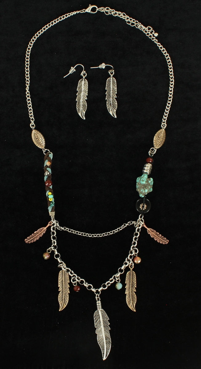 5-920825-turquoisemulti.jpg
