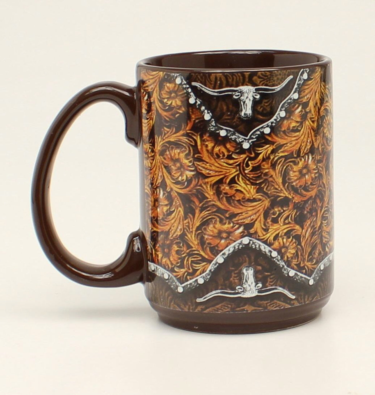 5-921680-brown.jpg