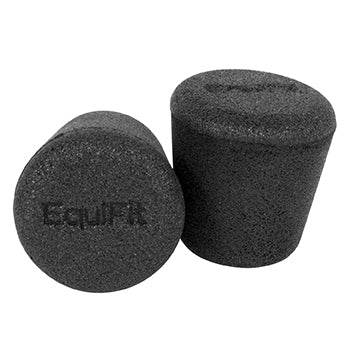 5-925460-silentfitearplugs.jpg