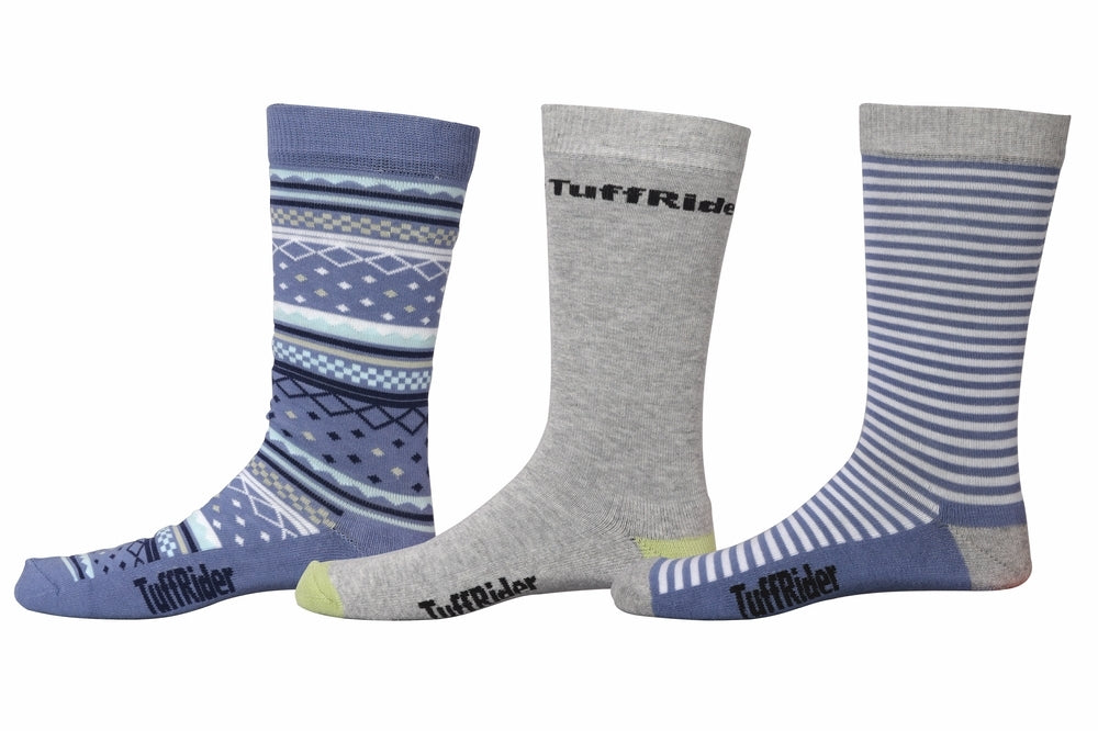 5-930451_blue_grey_blue_3pack.jpg