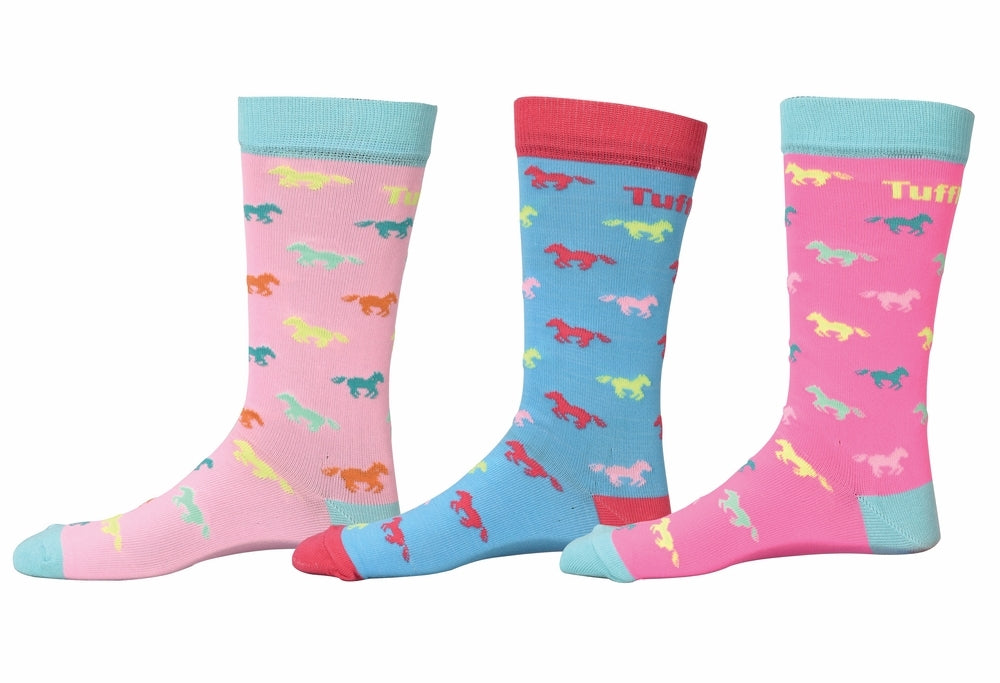 5-930456_neon_peach_neon_blue_neon_pink_3pack.jpg