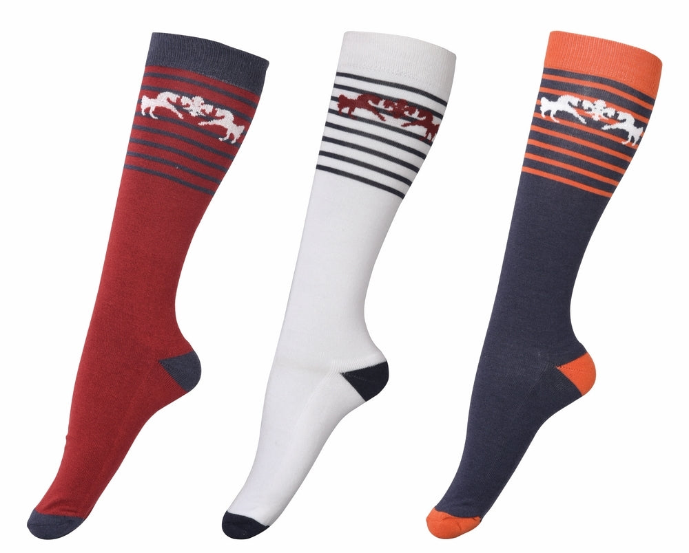 5-930472_ec_red_white_ec_navy_3pack.jpg