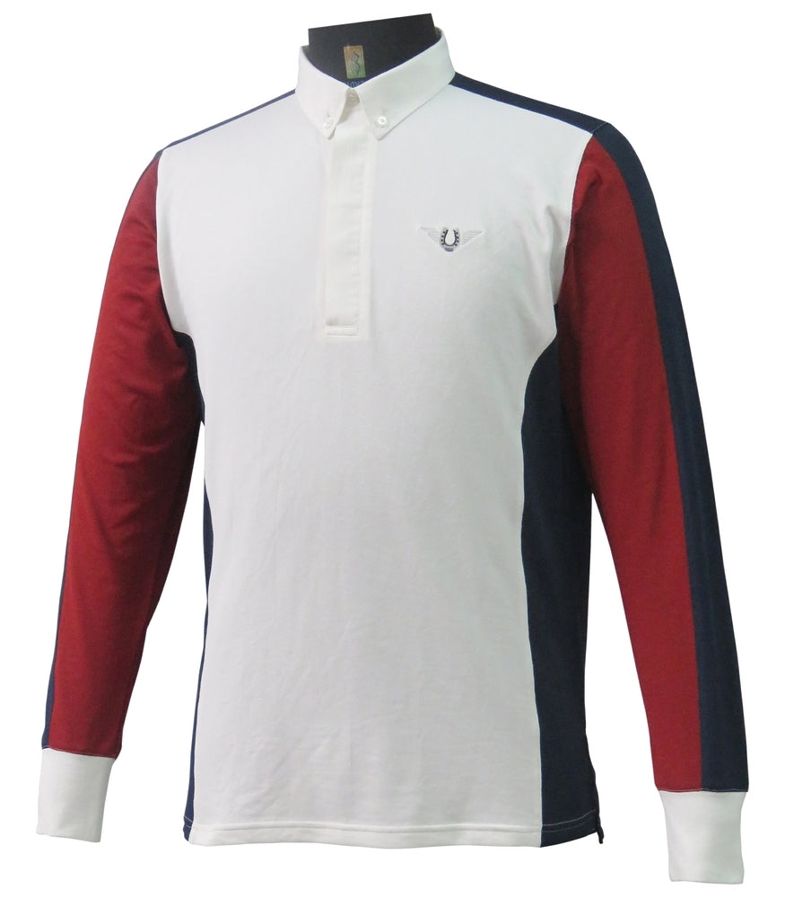 5-930636_white_ec_navy_ec_red_front_1.jpg