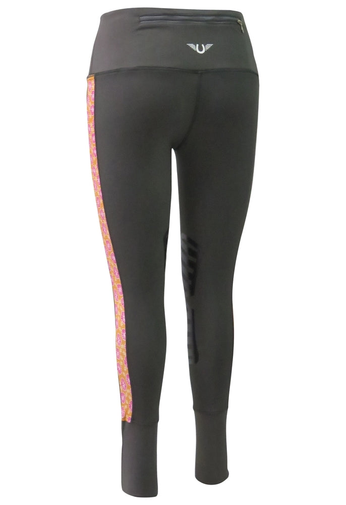 5-931079_charcoal_orange_print_back_1.jpg