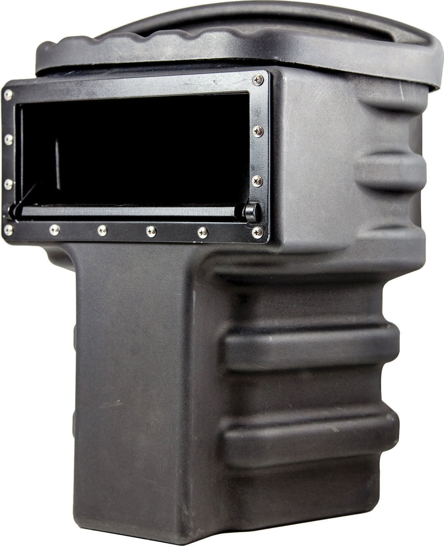 5-932503-black.jpg