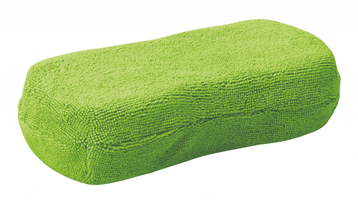 5-932839-lime.jpg
