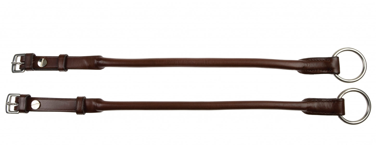 5-939985-brown.jpg