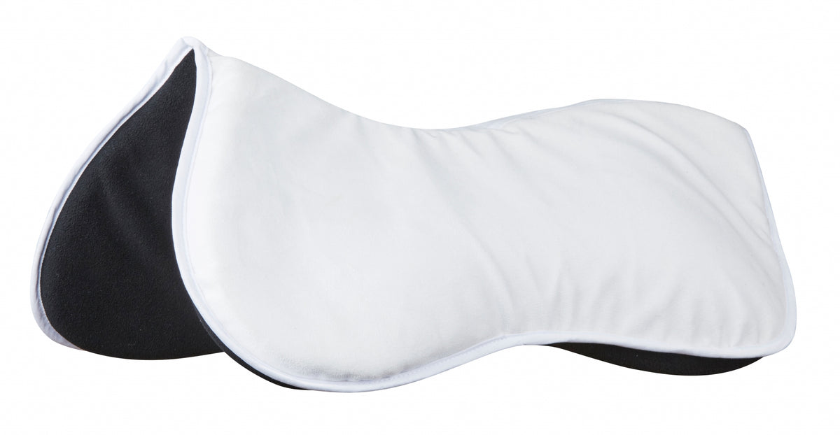 5-942770-white.jpg