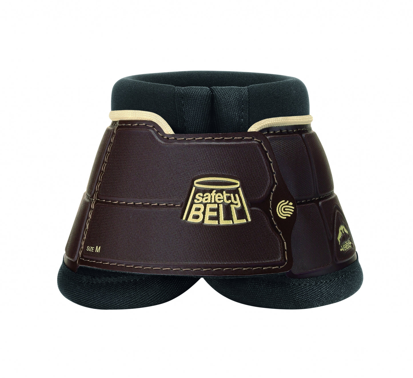 5-943101-brown.jpg