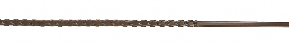 5-943871-dark-brown.jpg