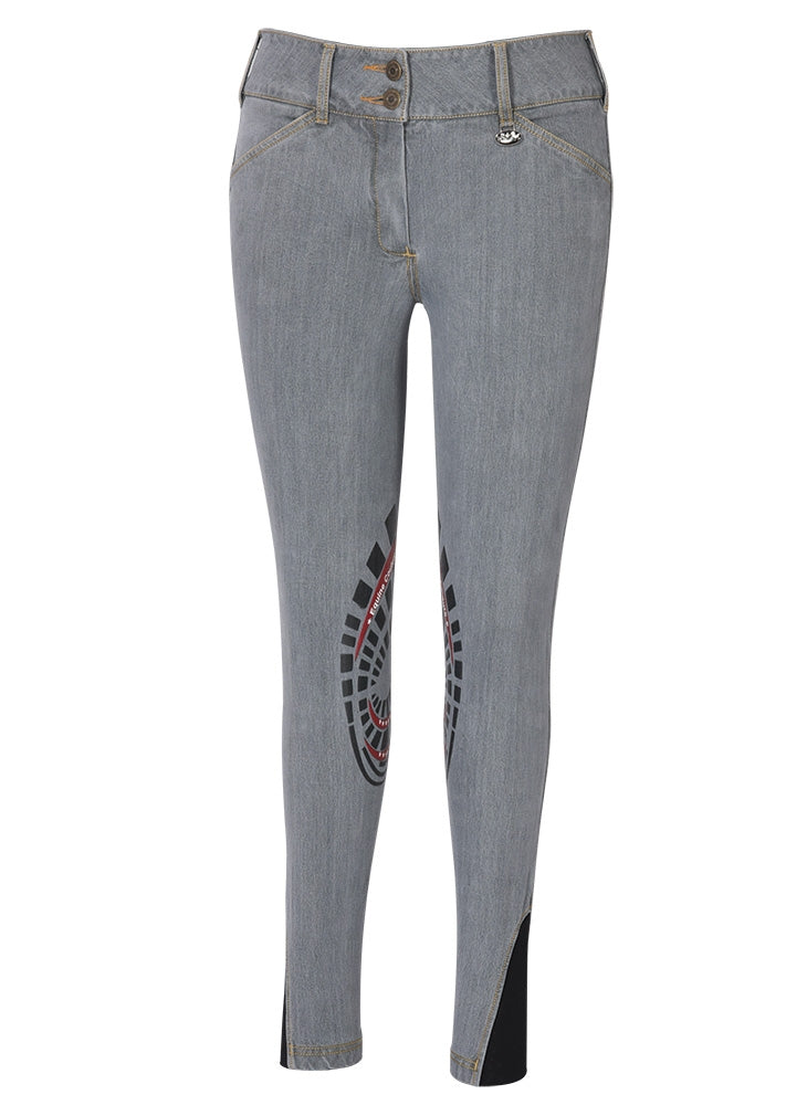 5-946683_grey_front_1.jpg