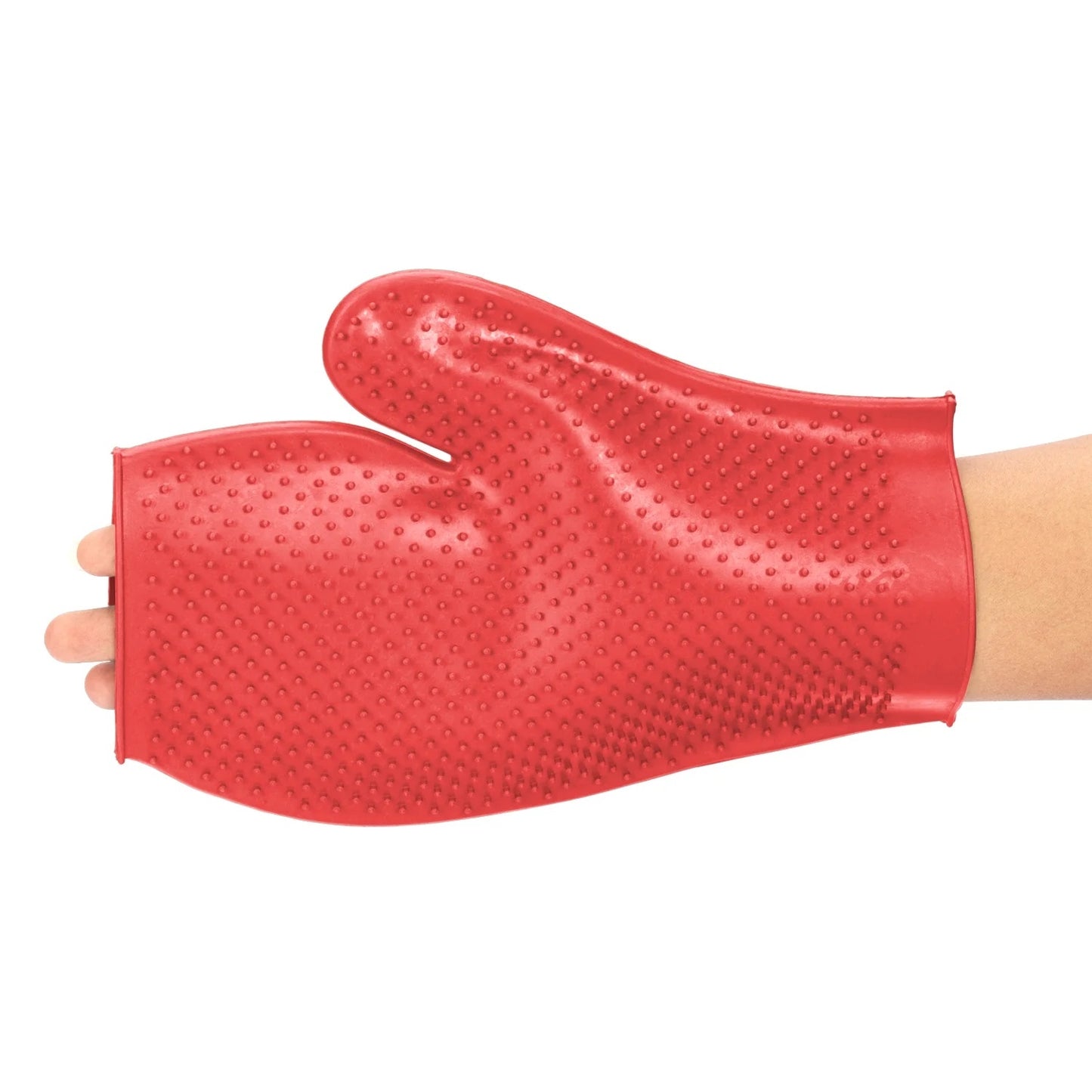 5-946752-red1.jpg