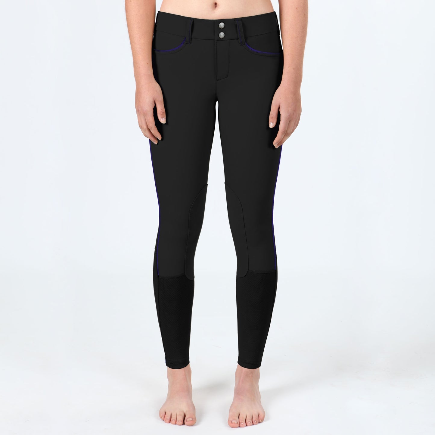 5-948814-bkaz-front.jpg