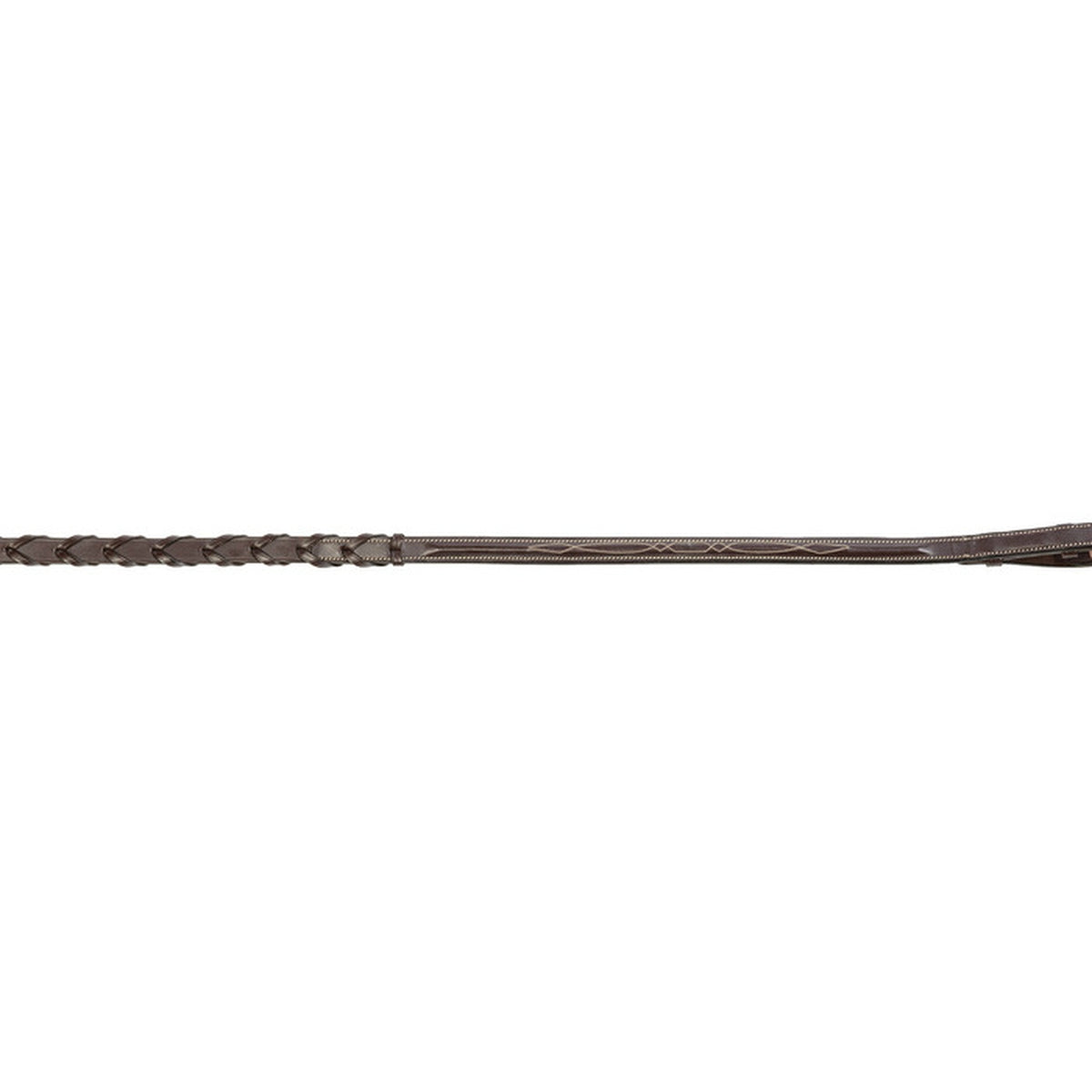 5-949994.jpg
