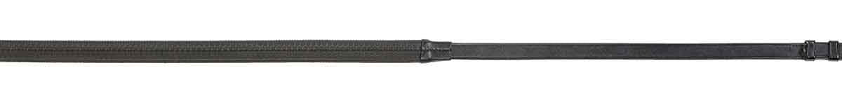 5-950005-black.jpg