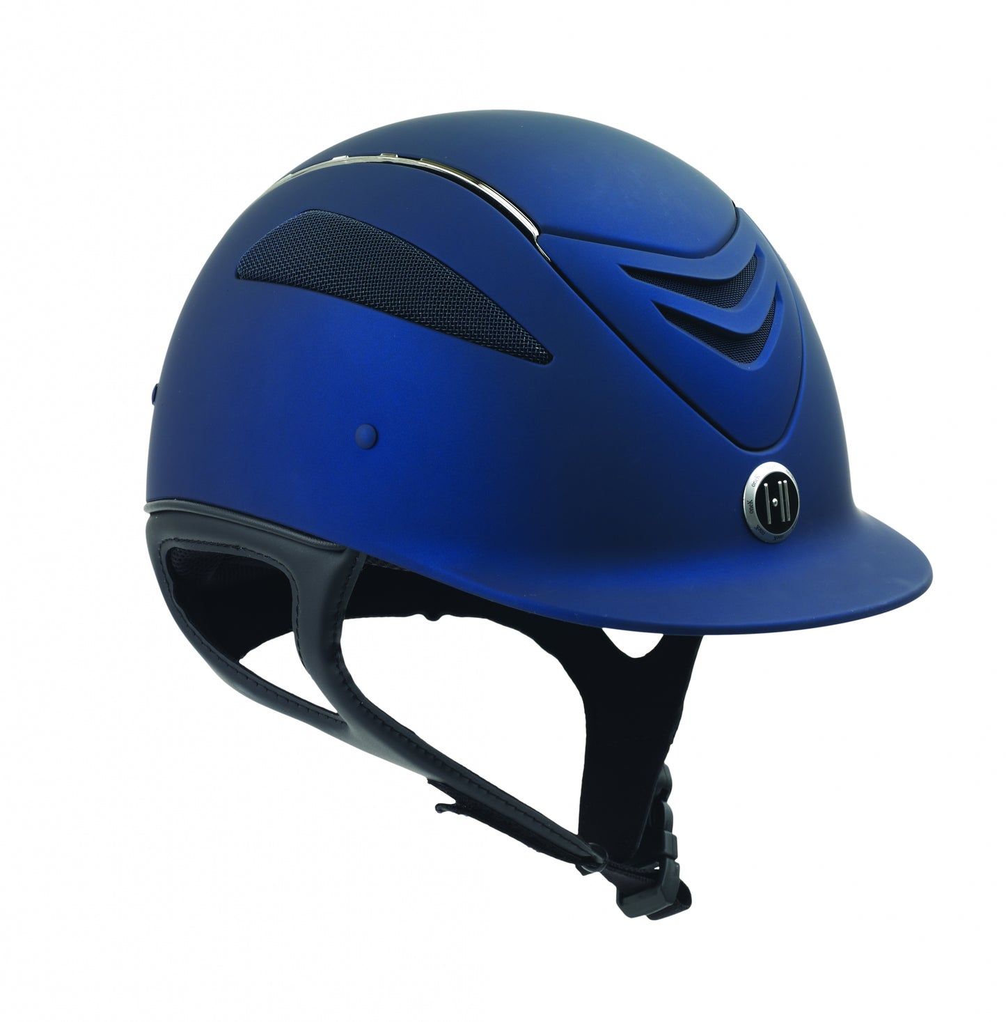 5-950426-navymatte.jpg