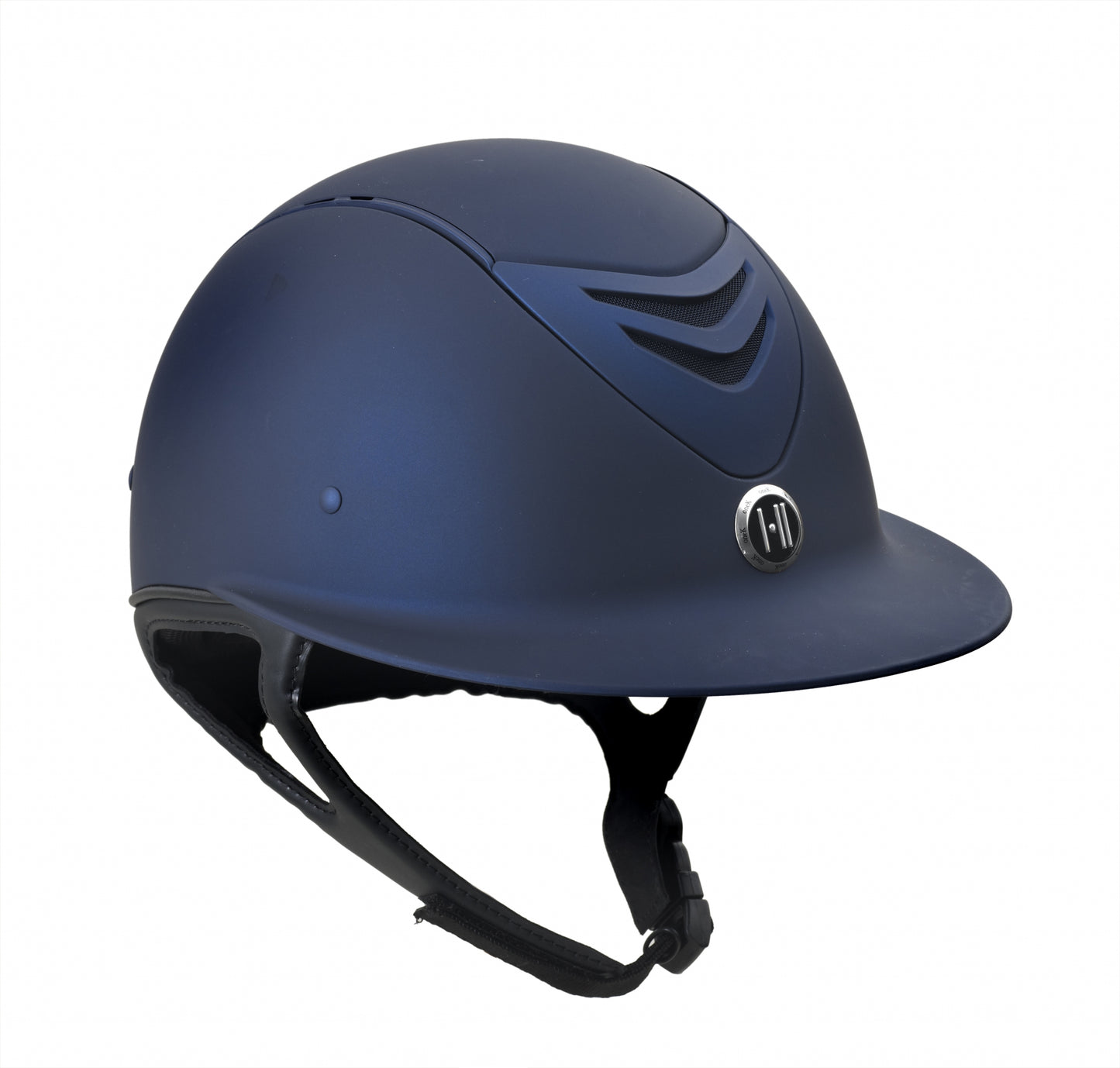 5-950478-navymatte.jpg