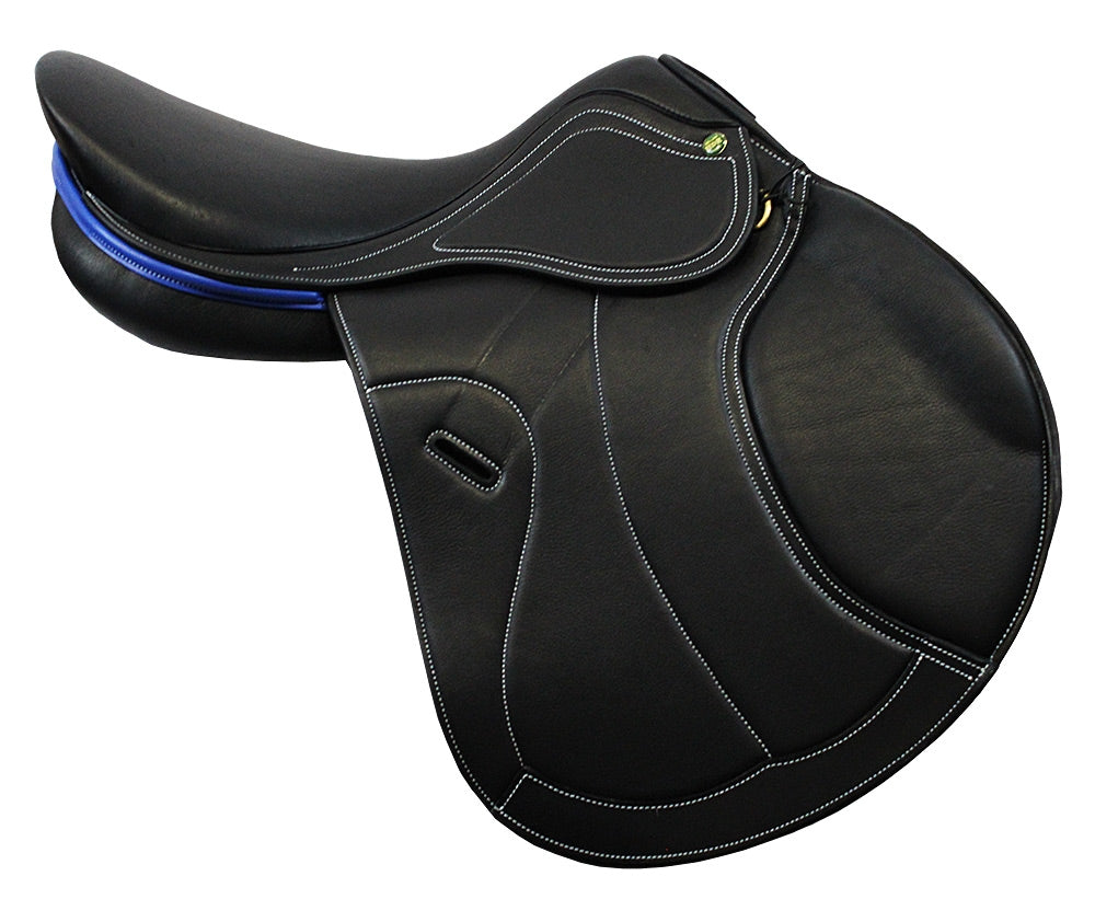 5-960284_black_front_1.jpg