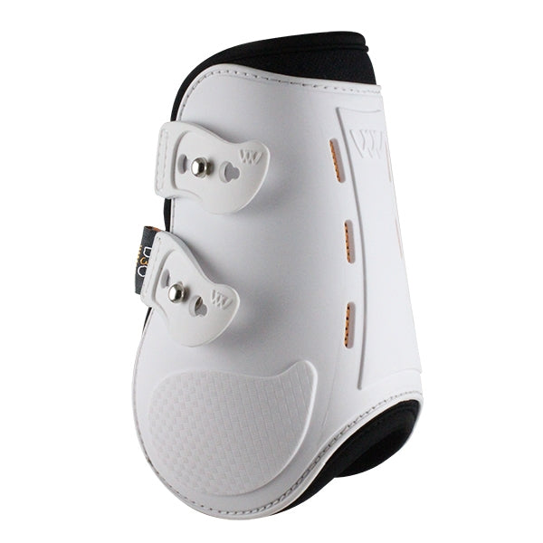 5-962678-white.jpg