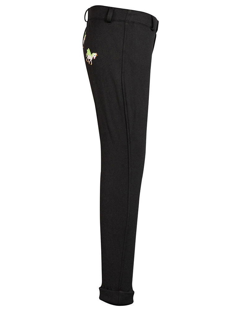 5-969272-black-side2.jpg