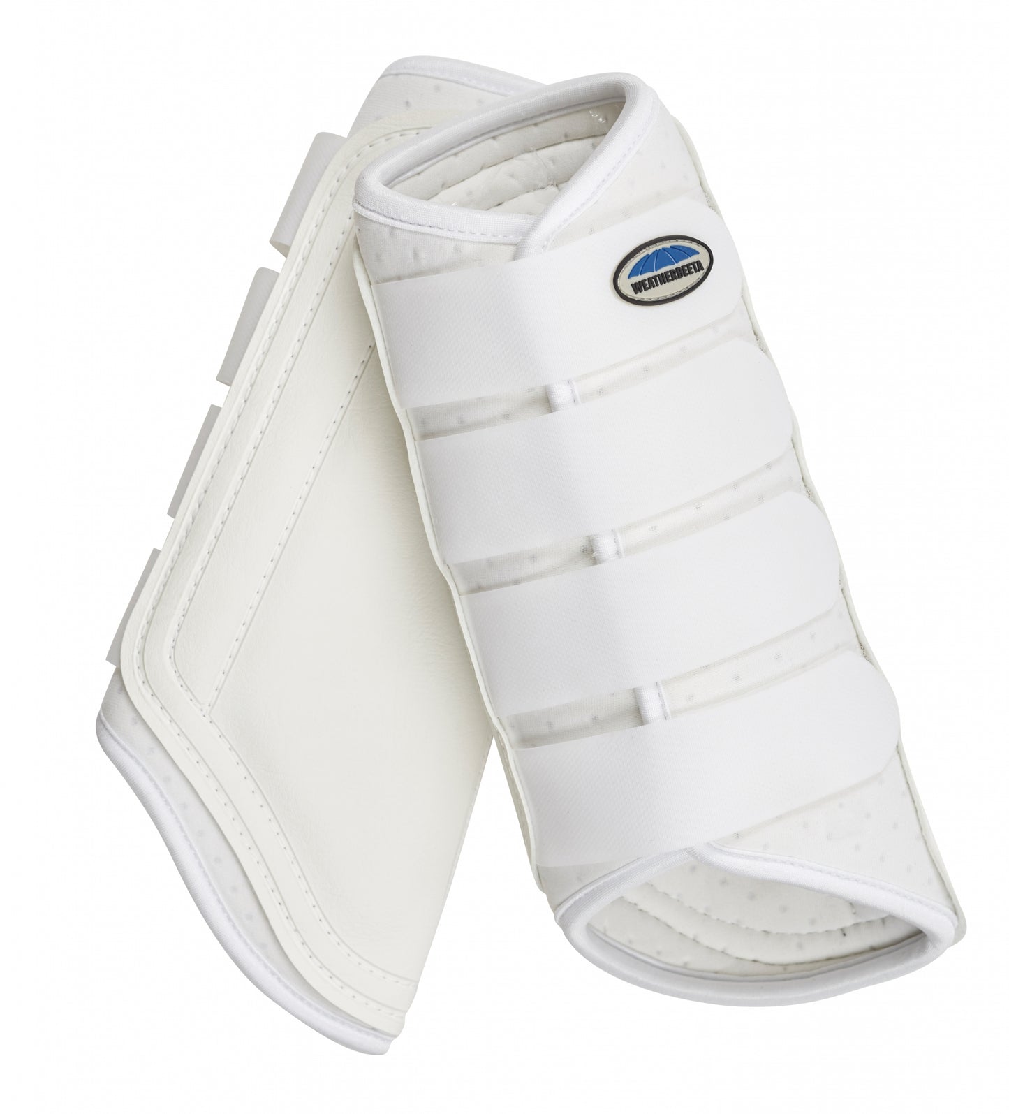 5-970511-white.jpg