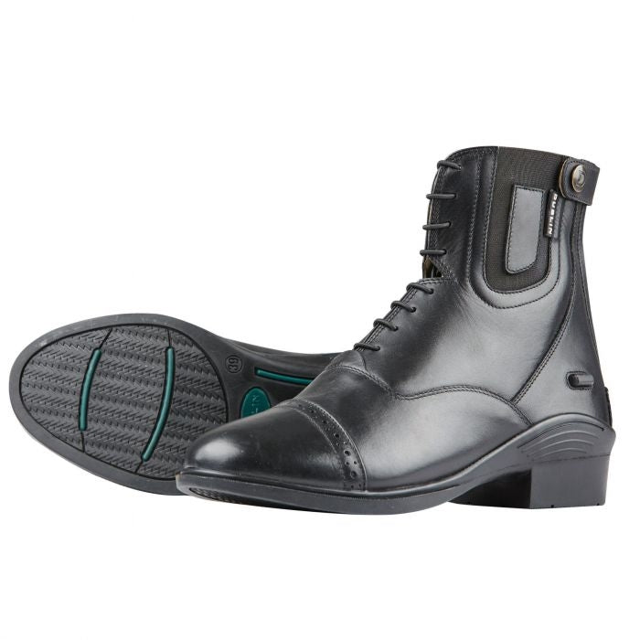 5-970791-black.jpg