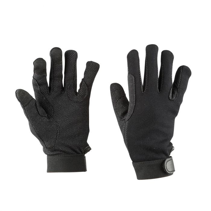 5-971243-black.jpg