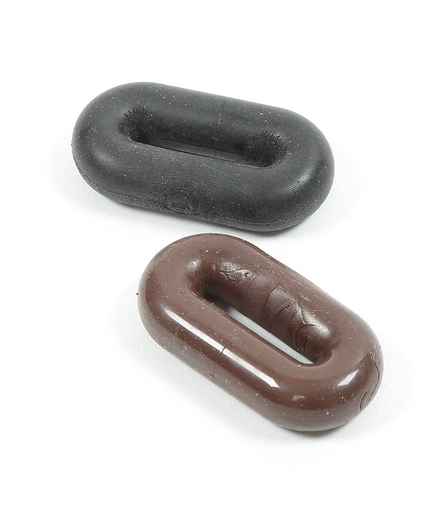 5-976480-blackbrown.jpg