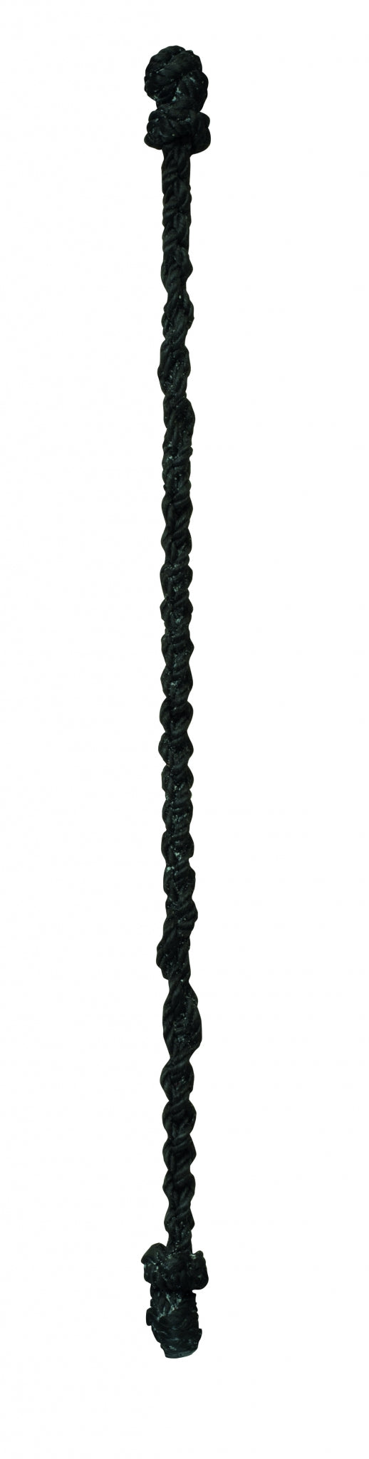 5-977418.jpg