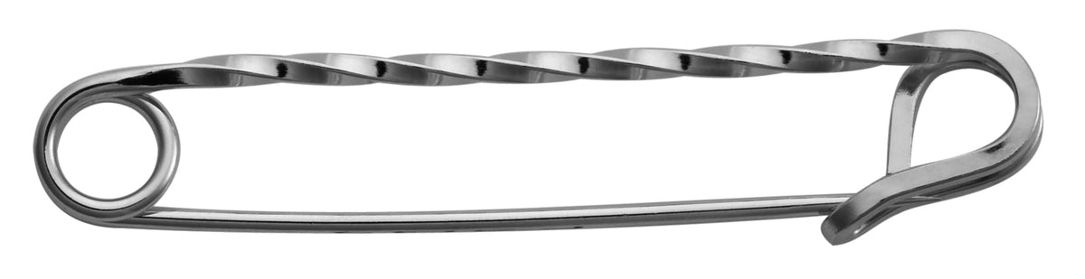5-977778.jpg