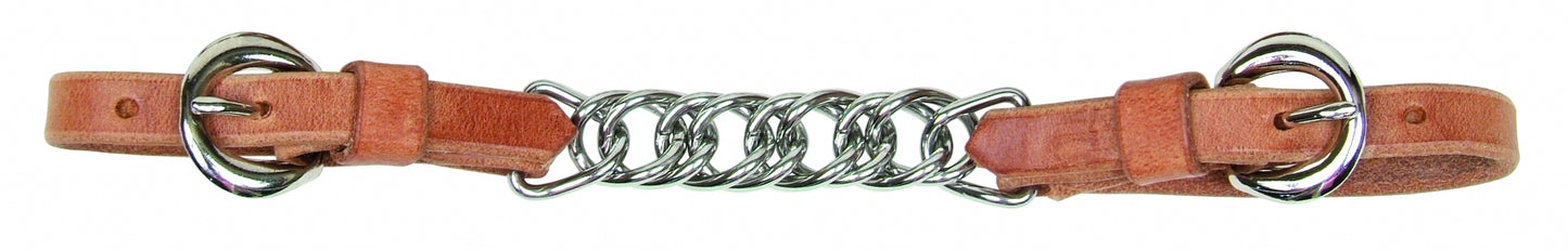 5-978646.jpg