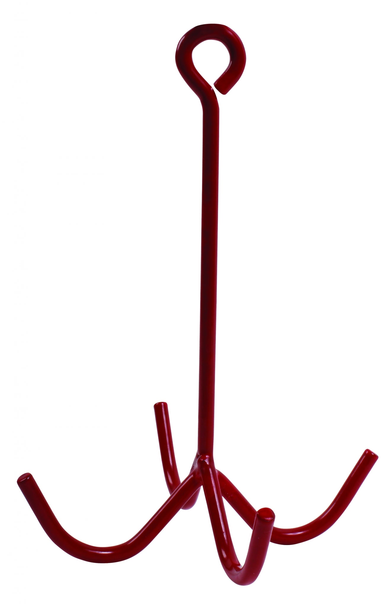 5-978726-red.jpg
