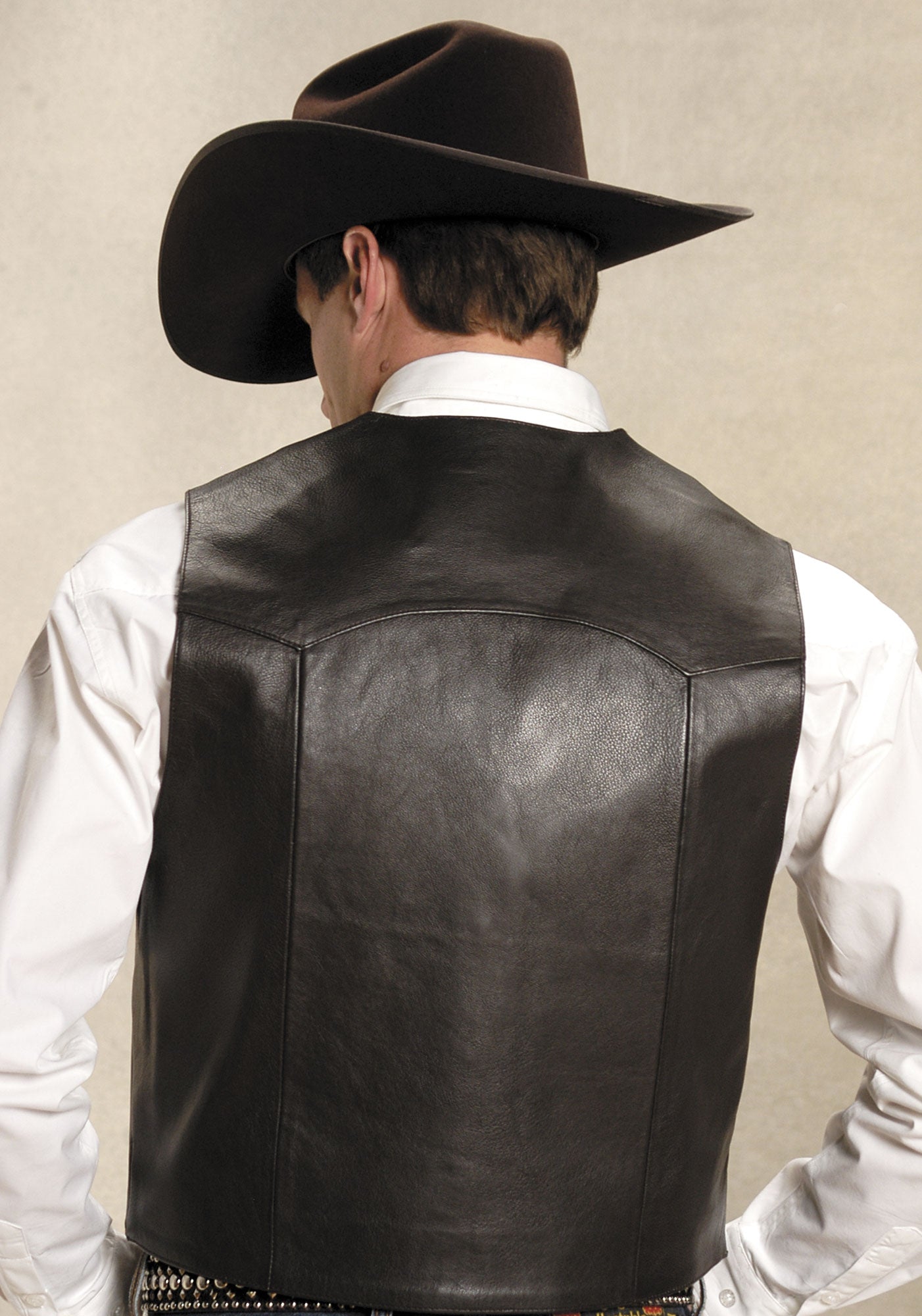 5-981823back.jpg