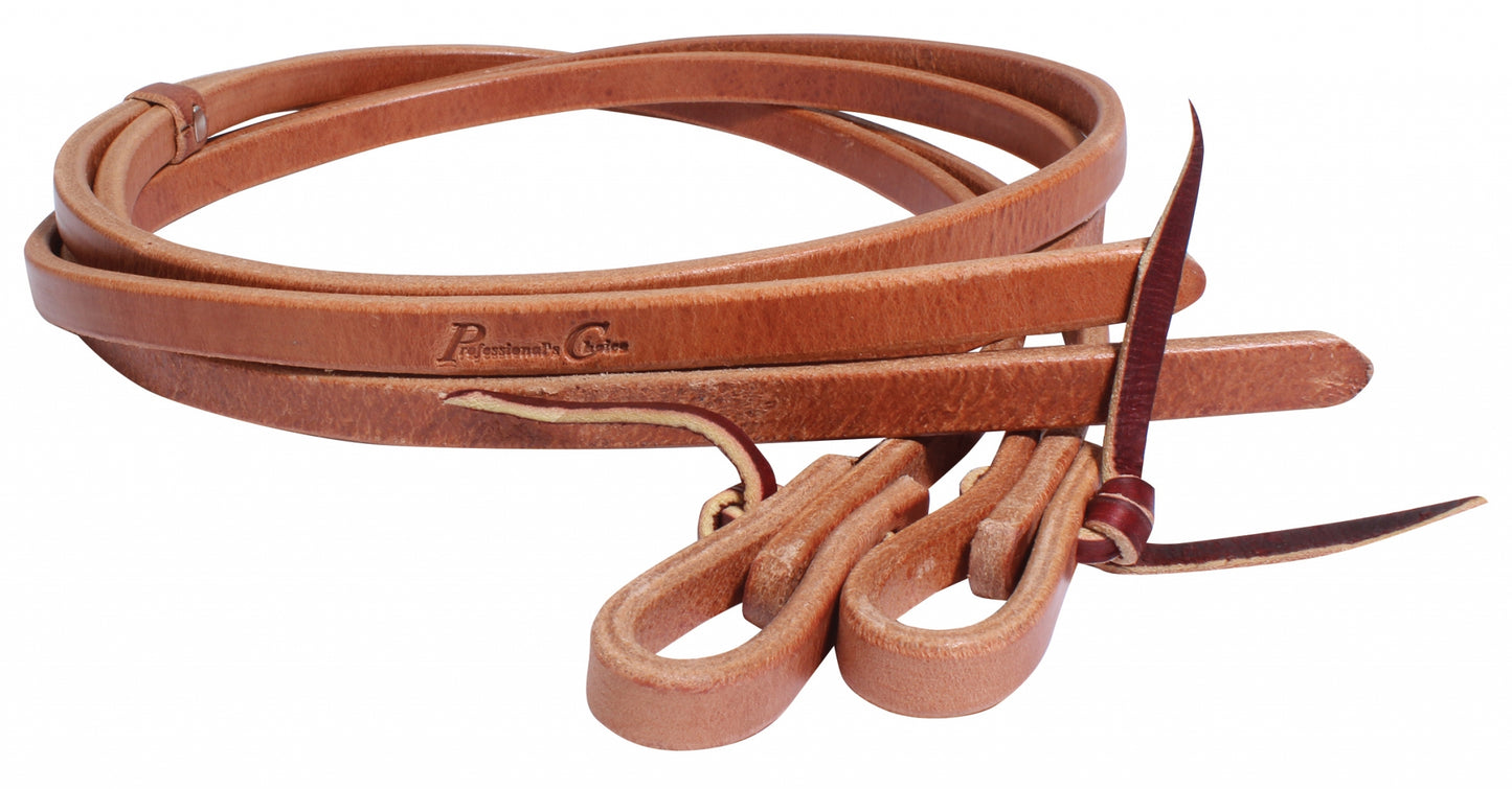 5-995891.jpg
