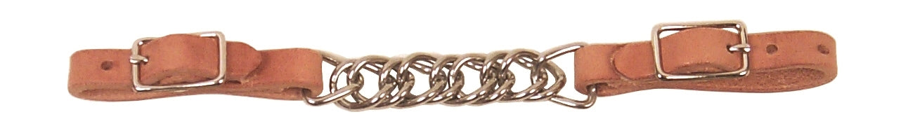 5-995902.jpg