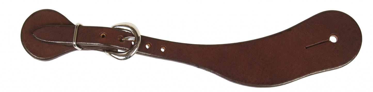 5-995927.jpg