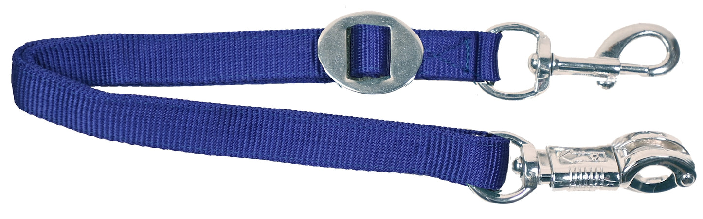 5-996453.jpg