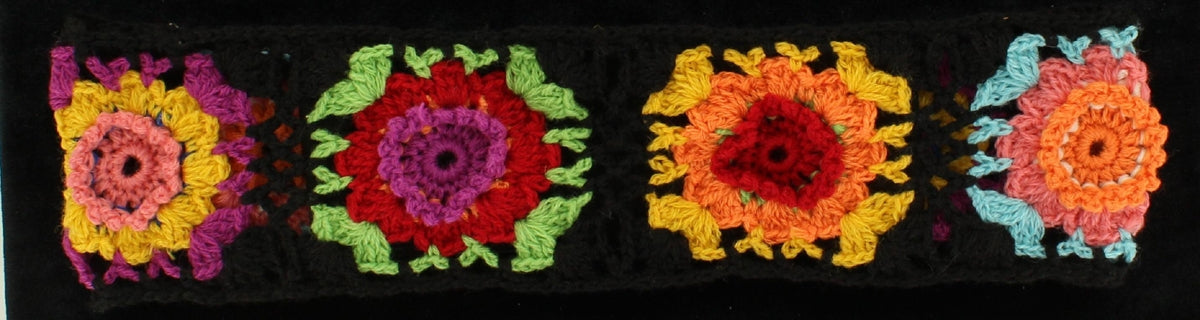 6-197382.jpg