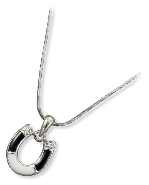 TE006155.jpg