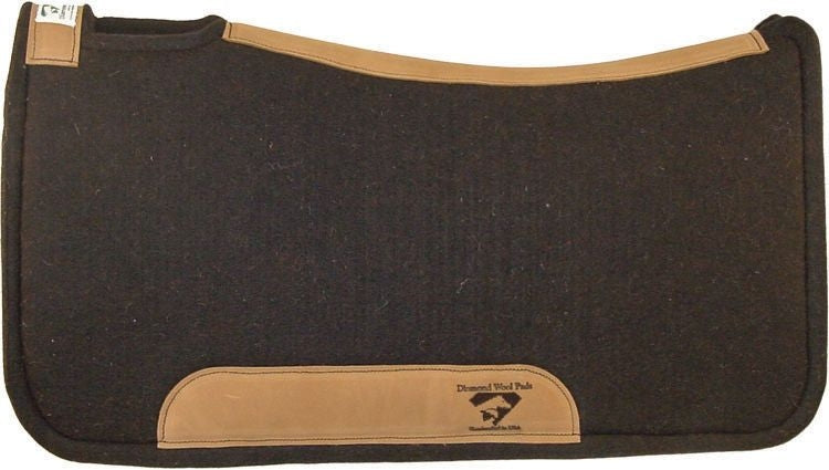 TE016493_P.jpg
