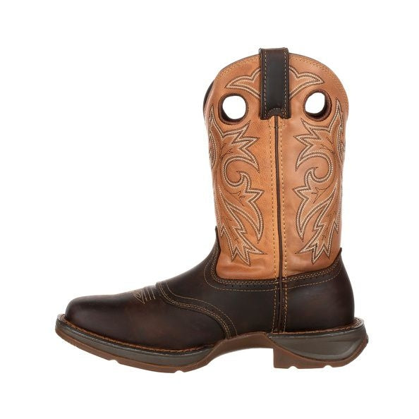 TE026224.jpg