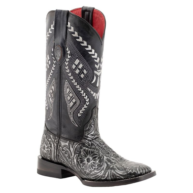 TE034874_873310.jpg