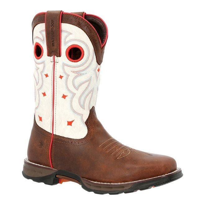 TE035588_879691.jpg