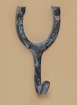 TH1266313.jpg