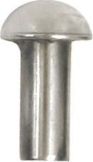 TH343602.jpg