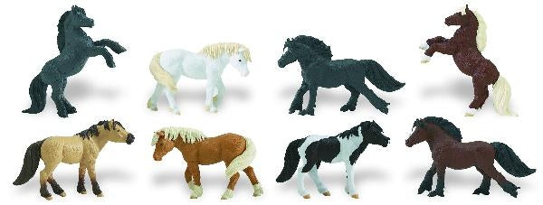 c286_pony_group.jpg