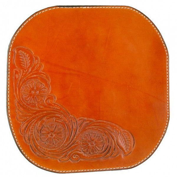cy_goldenoakharness_swatch.jpg