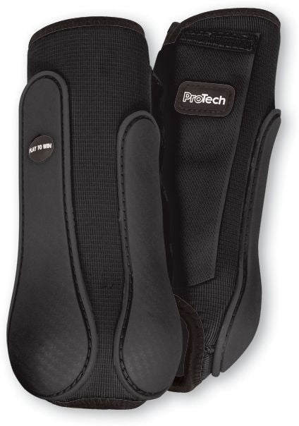 eb00049-black.jpg